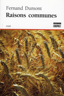 Raisons communes